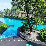 3Br Home Near Bukit Jalil & Salak Selatan Mrt